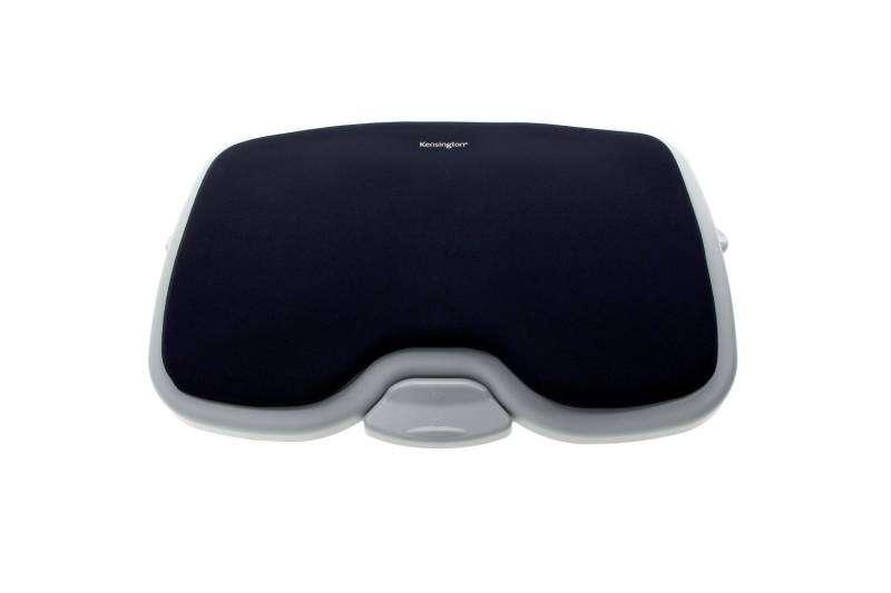 Kensington Poggiapiedi SoleMate Comfort con sistema SmartFit