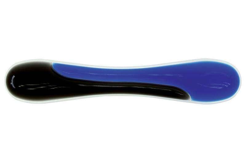 Kensington Poggiapolsi in Duo Gel