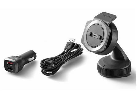 TomTom Kit di montaggio per auto