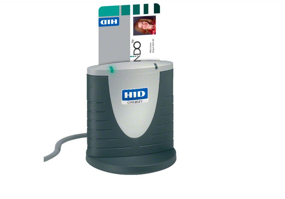 3121 USB - TAA compliant