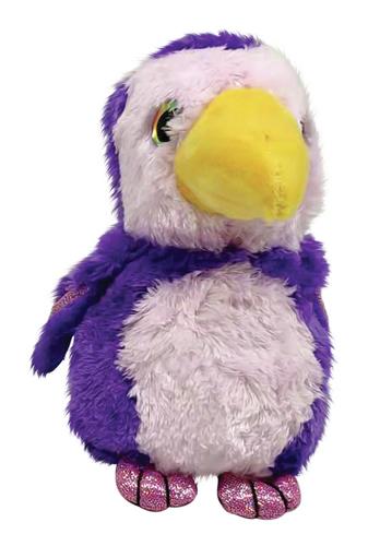 Lumo Stars 56360 peluche (Trodat Stamp Pad Large 158x90mm Blue - 56360)