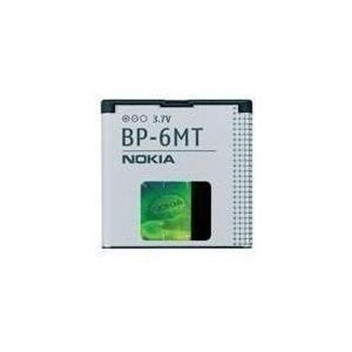 Nokia BP -6mt - Batteria...