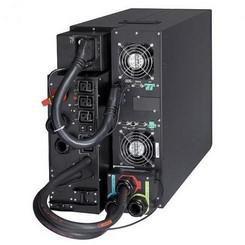 Eaton EXTERNAL MBS 40kW armadio per batteria dell'UPS (Eaton Maintenance Bypass Panel - bypas)