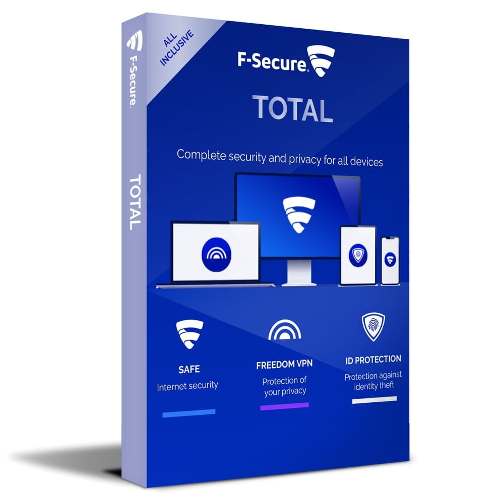 Dispositivo ESD totale 1 anno 25: firewall/sicurezza
