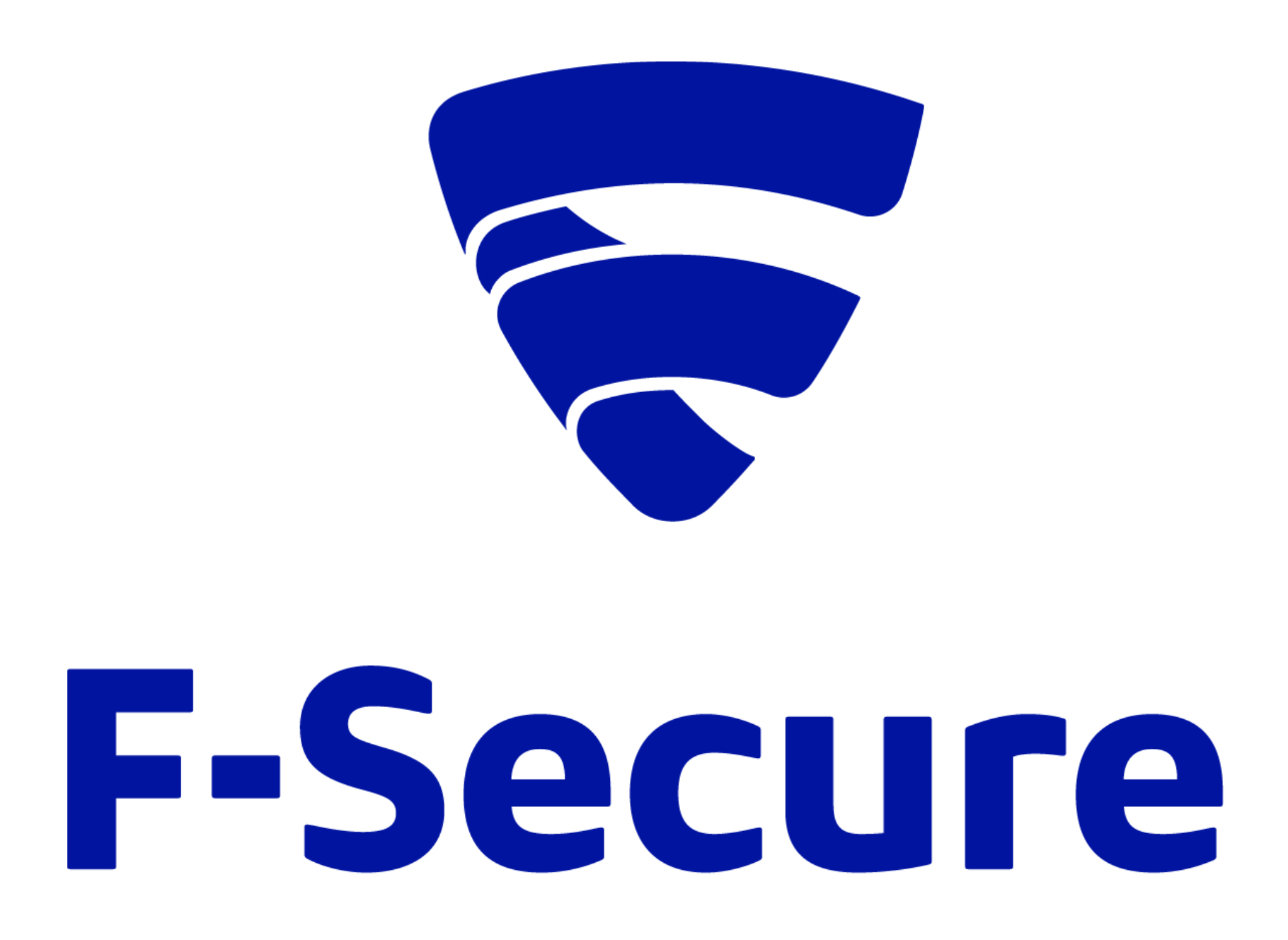 Sicurezza Internet per tutti i dispositivi 10 dispositivi - 2 anni versione completa