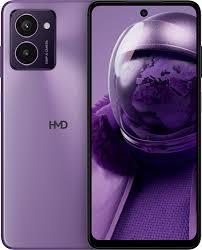 HMD - Pulse Pro 128 GB...