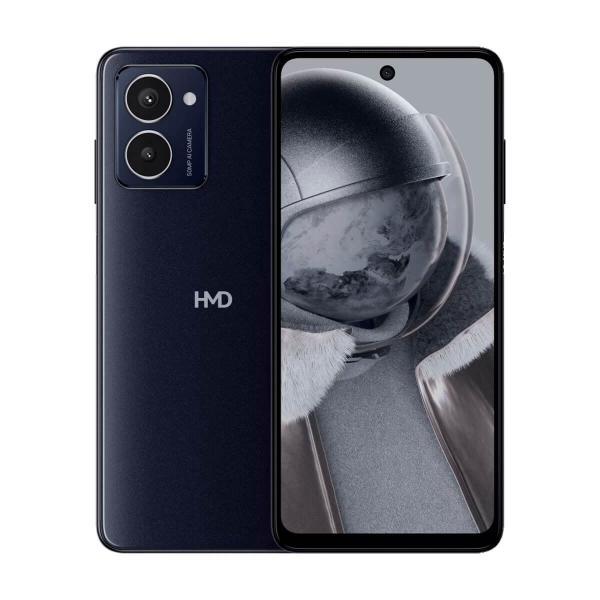HMD Pulse Pro 16,7 cm...
