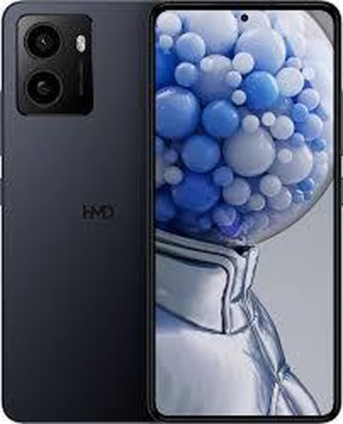 HMD Pulse+ 16,7 cm [6.56]...
