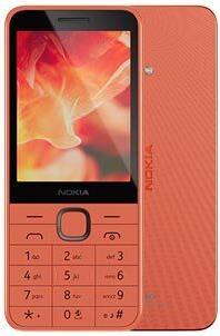 â€¢ Display QVGA da 2,8 pollici, 60 Hz â€¢ Processore UMS9117-L â€¢ Tipo di cavo USB tipo C â€¢ SIM singola e d