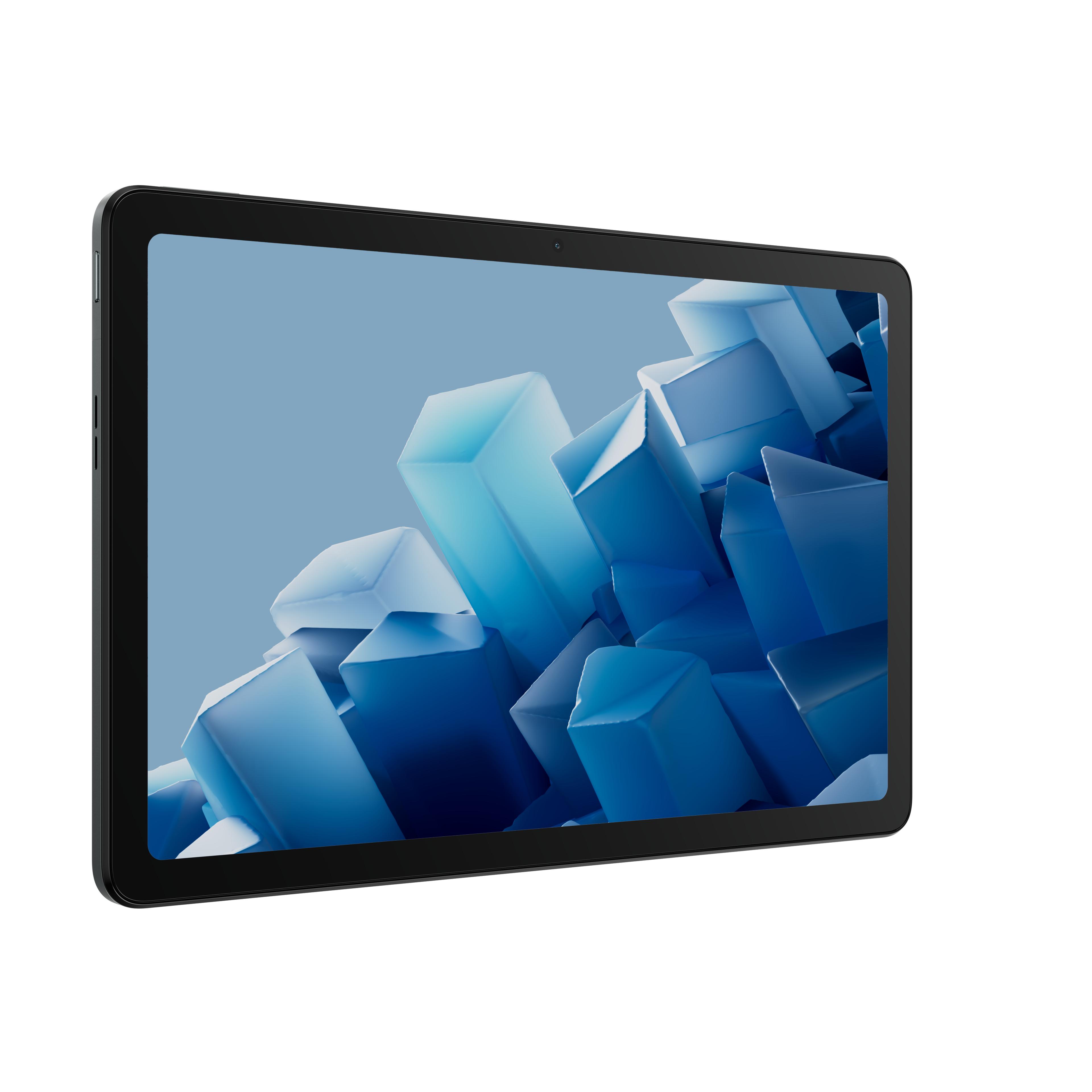 HMD T21 4G LTE 128 GB 263...