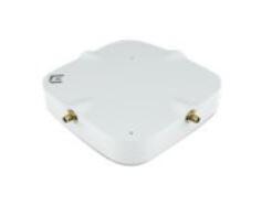 Extreme Networks ExtremeWireless AP305CX - Punto di accesso Bluetooth Wi-Fi 6 (AP305CX-WR)