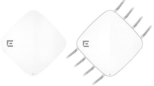 Extreme Networks ExtremeWireless AP510C - Punto di accesso - Bluetooth 4.2 - Bluetooth, Wi-Fi 6 - 2,4 GHz, 5 GHz