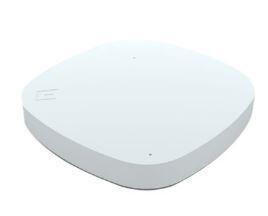 Extreme Networks Universal Wireless AP4000 - Punto di accesso - Wi-Fi 6E Bluetooth 802.11a/b/g/n/ac/ax Wi-Fi 6E (AP4000-WW)