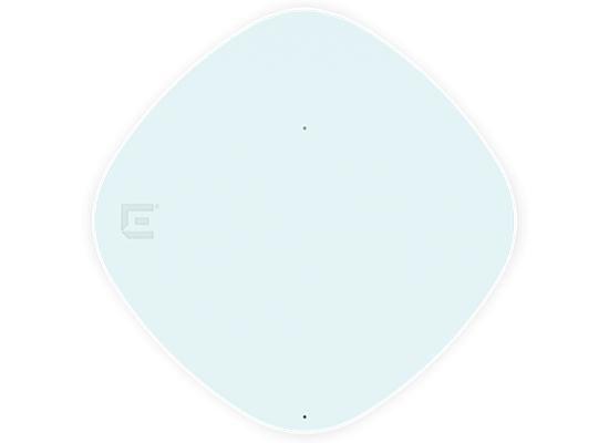 Extreme Networks AP5010 -...