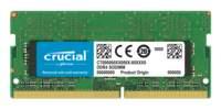DDR4 16GB 2400MHZ SO-DIMM BULK PER IMAC PC4-19200 CL17 12V