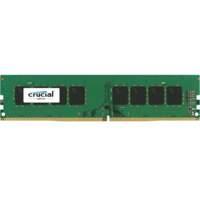 16GB DDR4 2400 MT/S PC4-19200