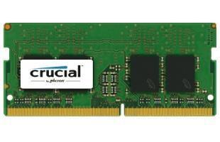 2 DDR4 da 4 GB