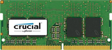 DDR4 da 8 GB 2400 MT/S 12 V