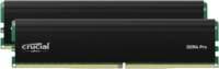 Crucial CP2K16G4DFRA32A 32G (2x16) DDR4 PRO 3200MH