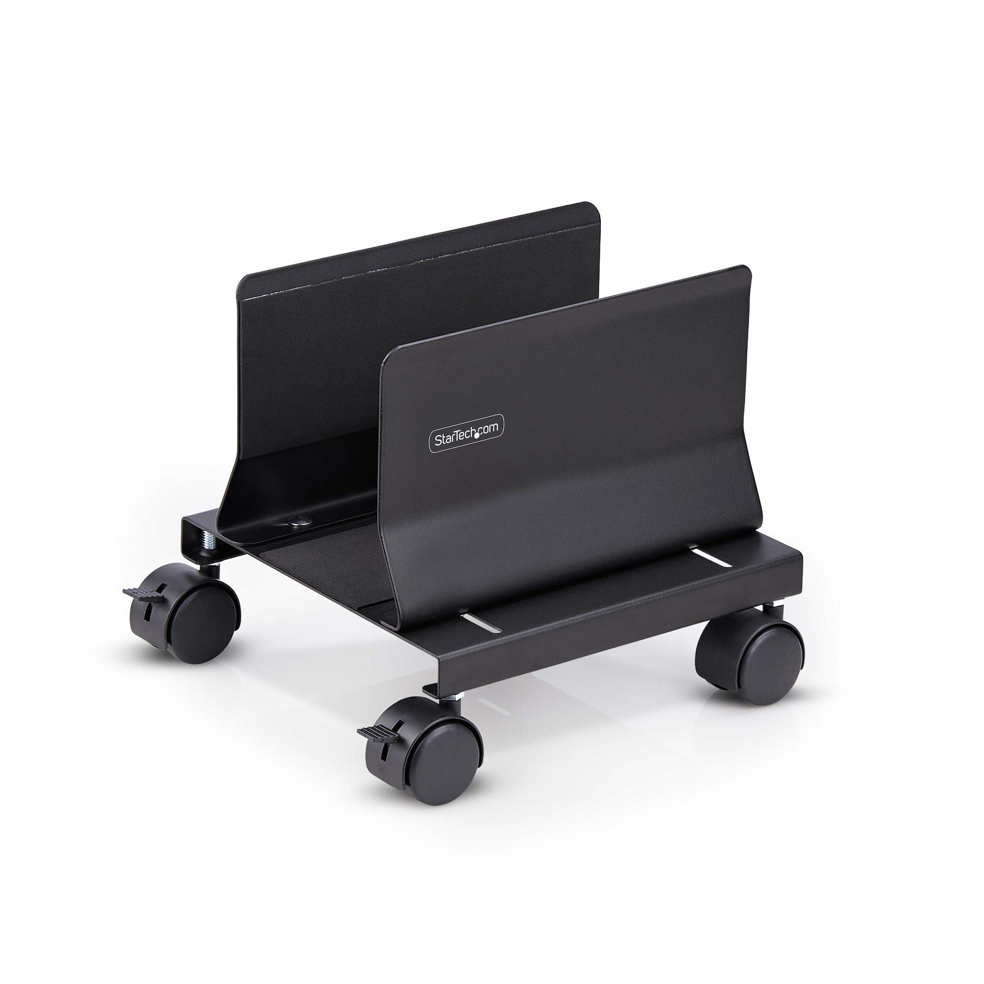 StarTech.com Carrello per...