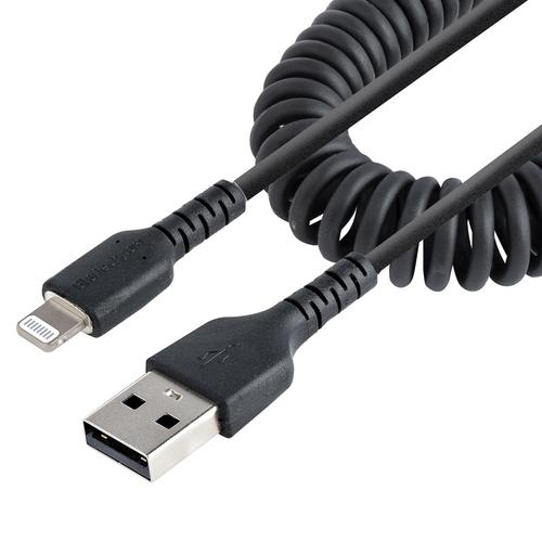 StarTech.com Cavo Lightning...