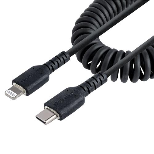 StarTech.com Cavo USB-C a...