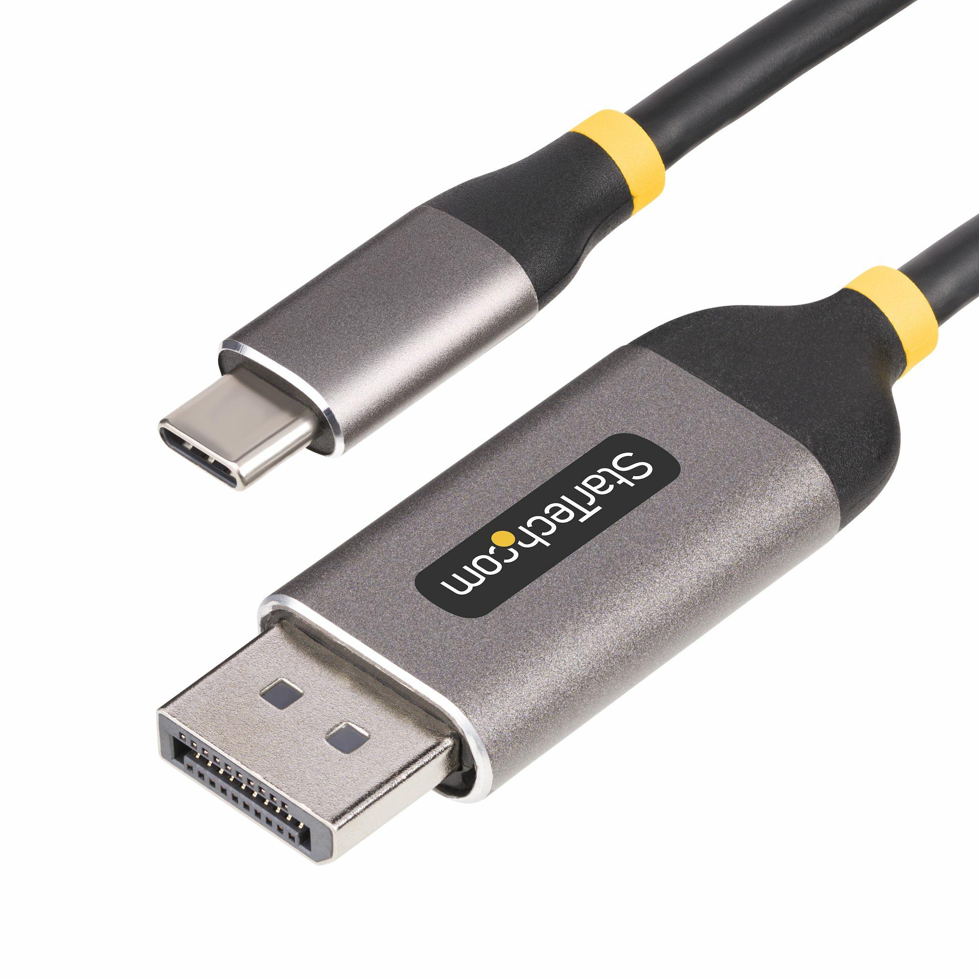 StarTech.com Cavo USB-C a...