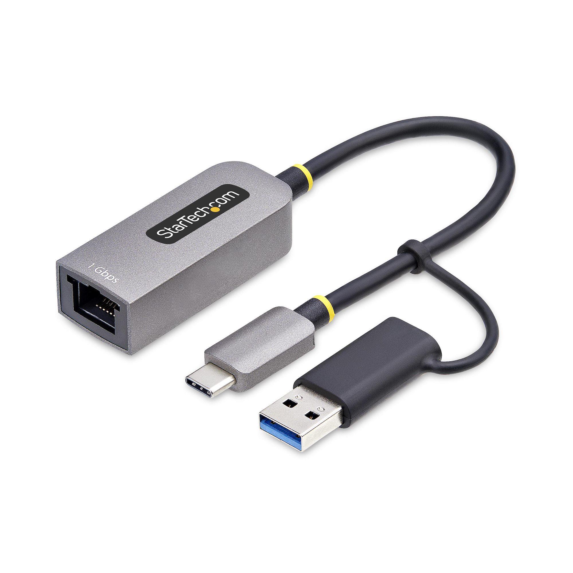 StarTech.com Adattatore da...