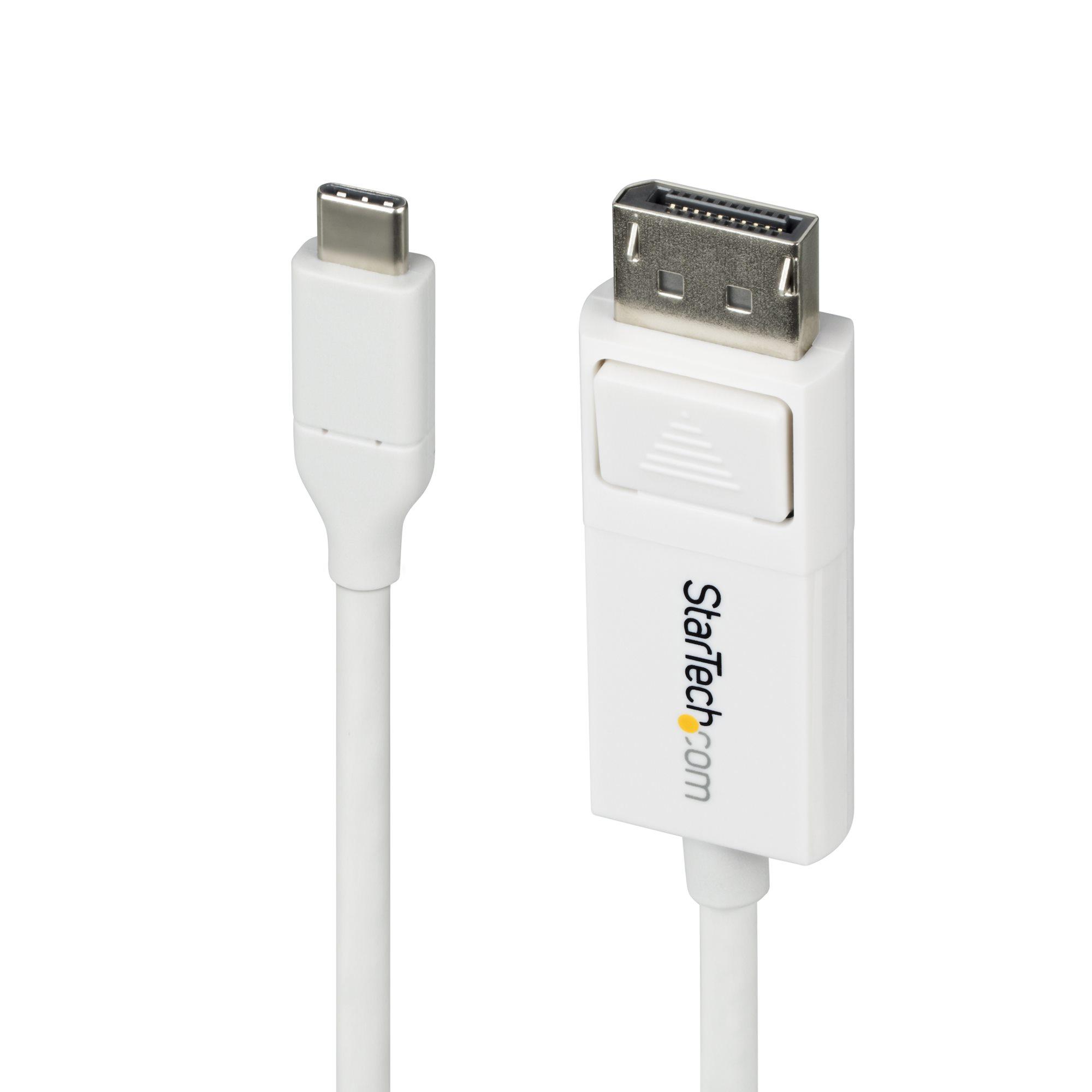 StarTech.com Cavo da USB-C...
