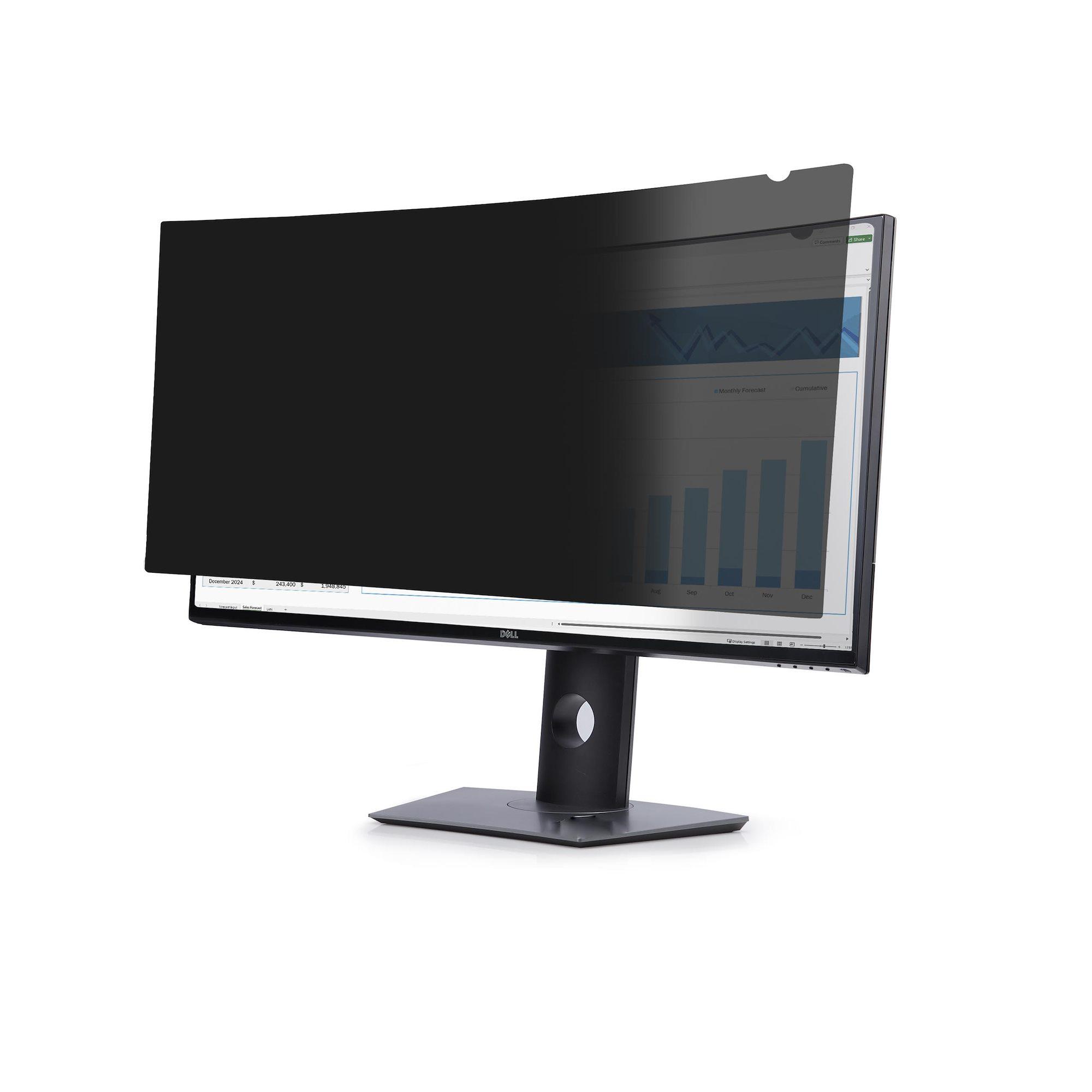 StarTech.com Filtro Privacy...