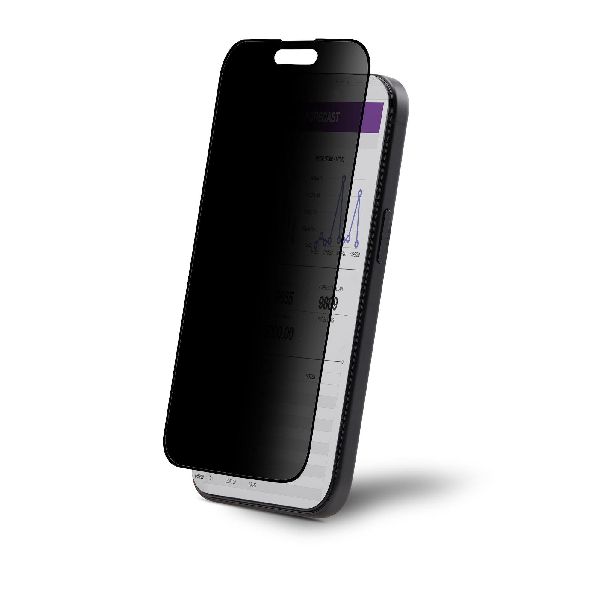 StarTech.com Filtro Privacy...