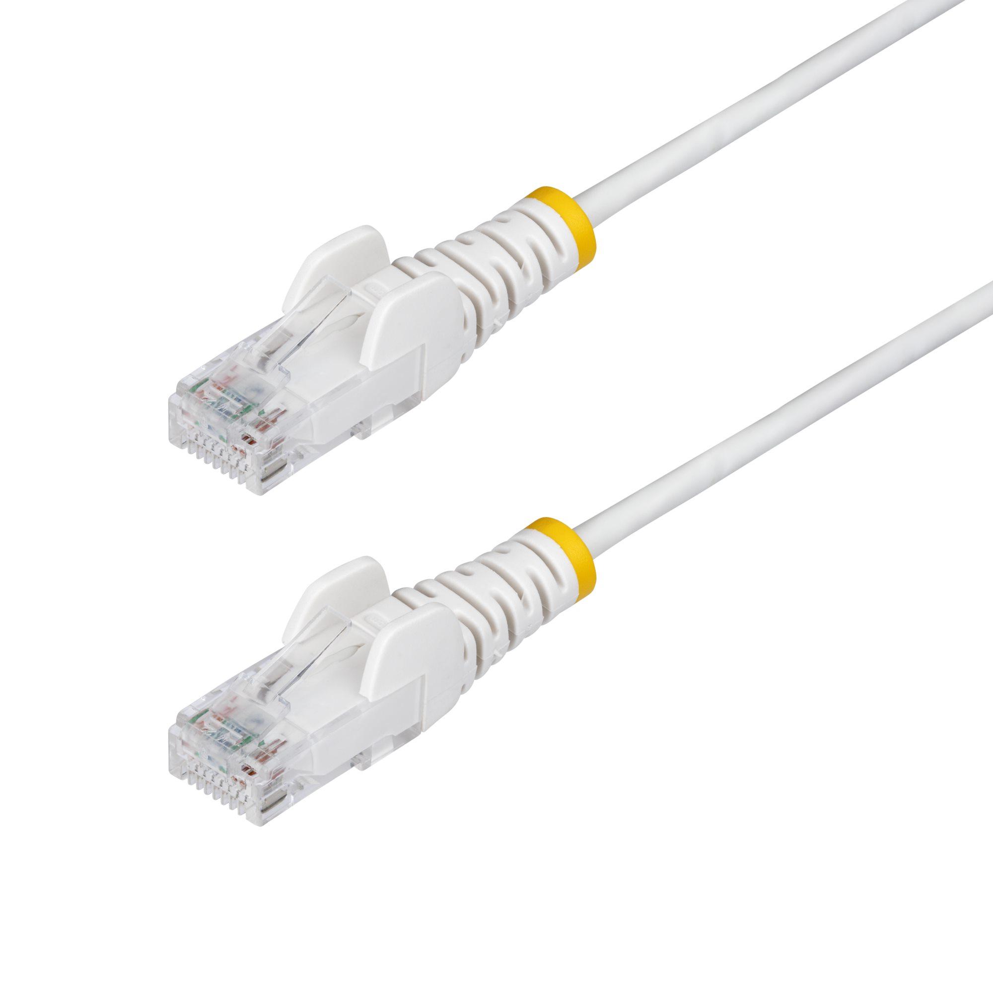 StarTech.com Cavo Ethernet...