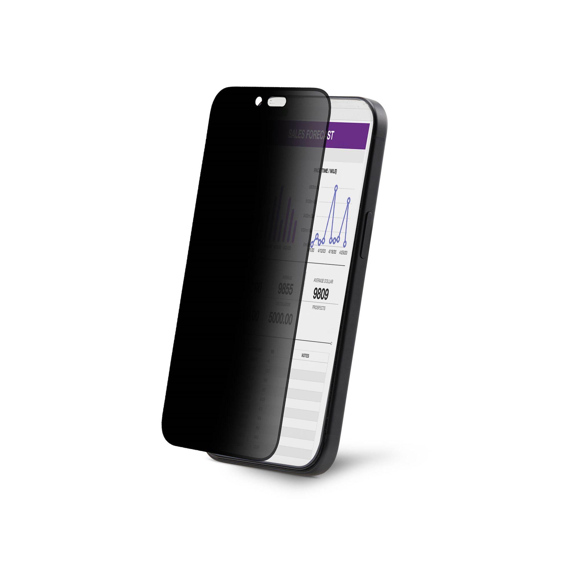 StarTech.com Filtro privacy...