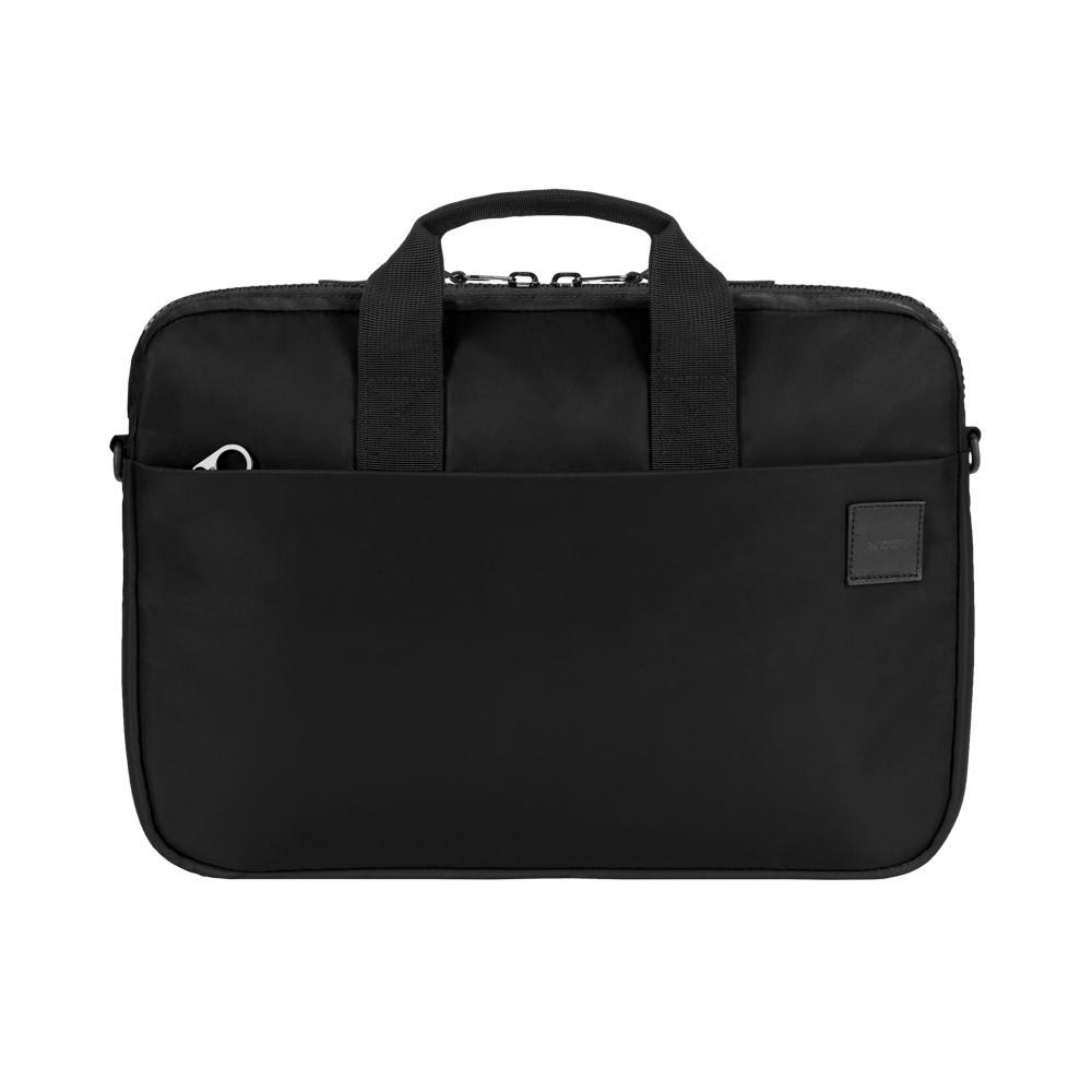 Incase Borsa Compass da 13...