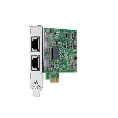 Bcm5720-2P Ethernet interna