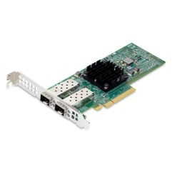 Broadcom Assy Top BCM957414A4142CC Cloud Interno 25000 Mbit/s