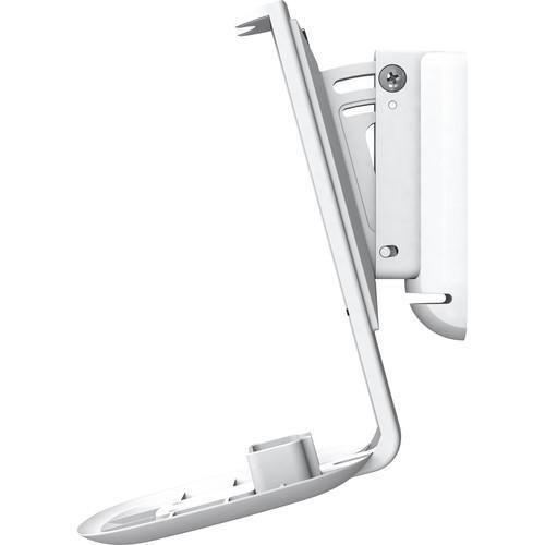WallMount SONOS ONE Bianco Coppia