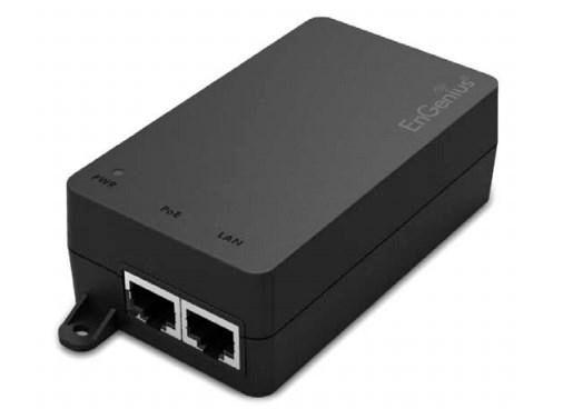 WatchGuard Iniettore con cavo CA 802.3at Poe+
