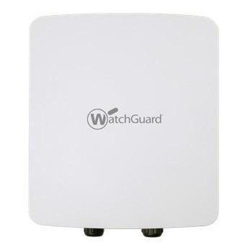 WatchGuard Access Point...
