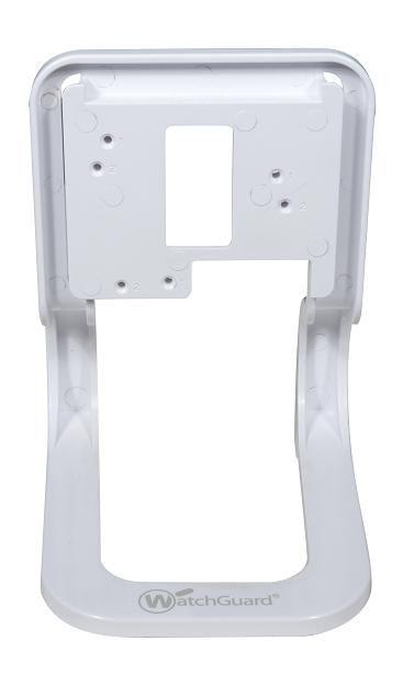 WatchGuard Access Point...