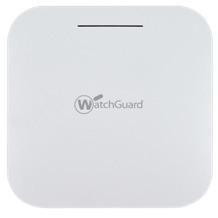 WatchGuard Access Point AP130 WiFi6 Dual 2*2 Ofdma