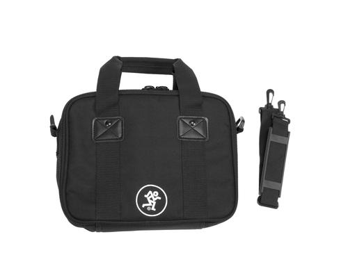 402VLZ BAG