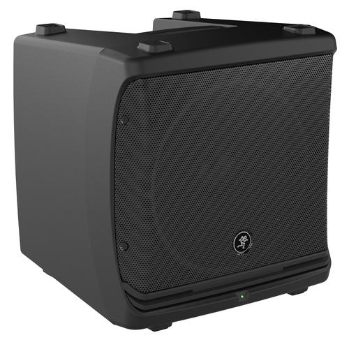 DLM12