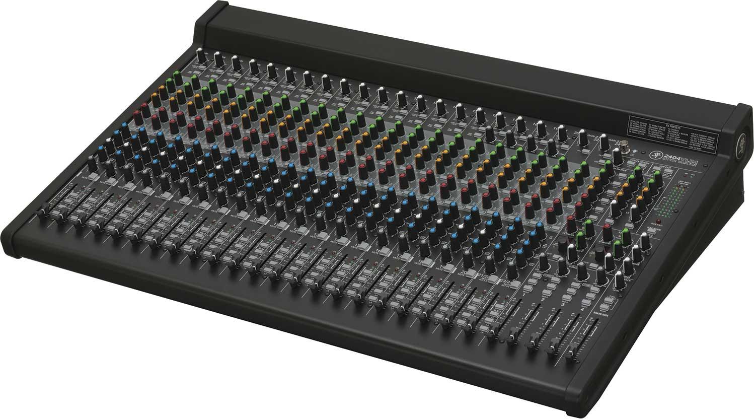 2404VLZ4