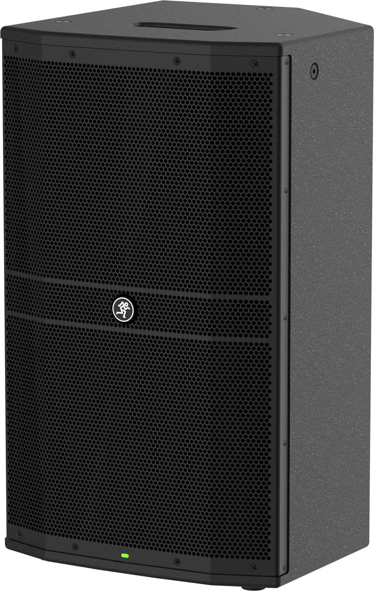 DRM212