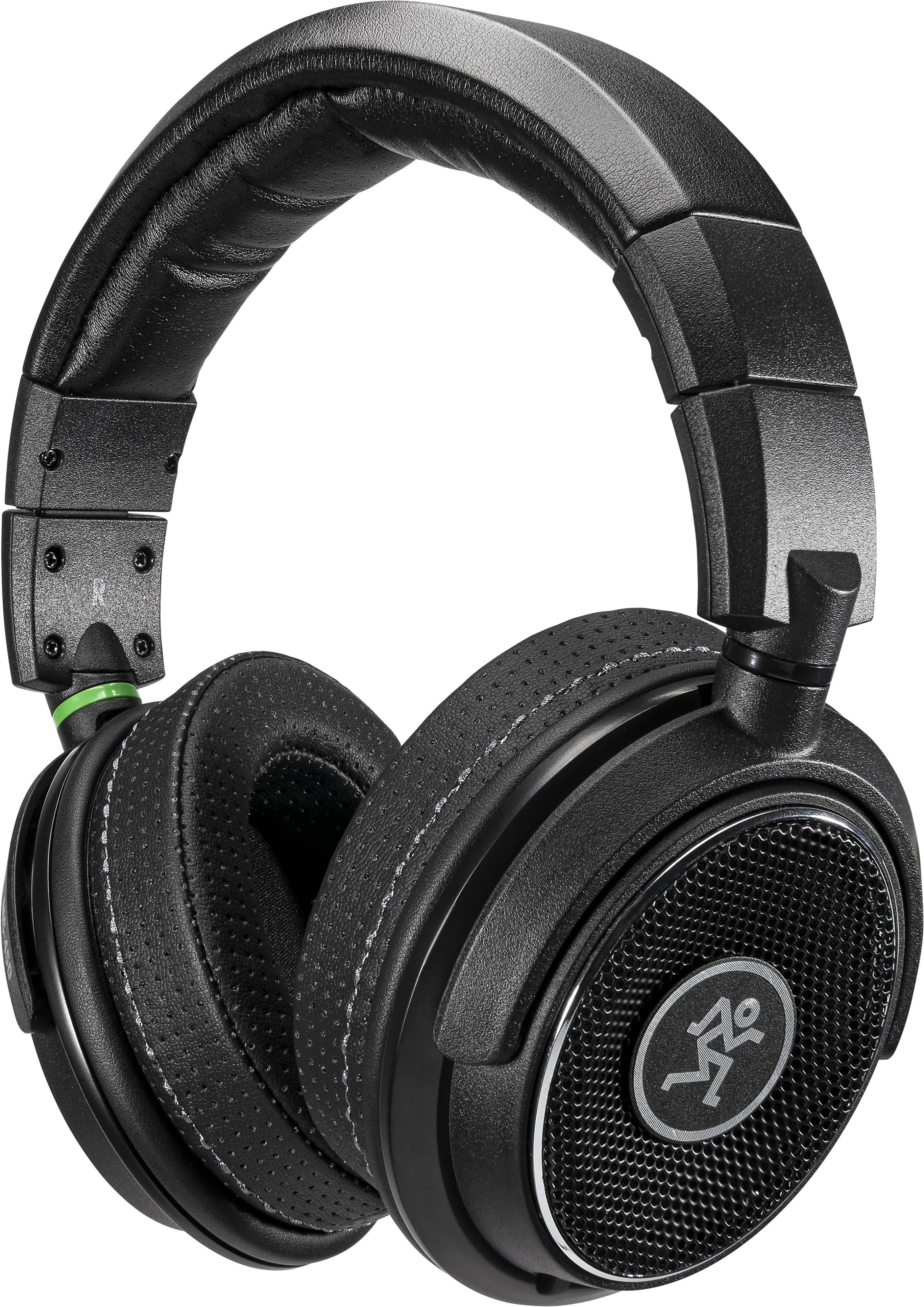 MC-450