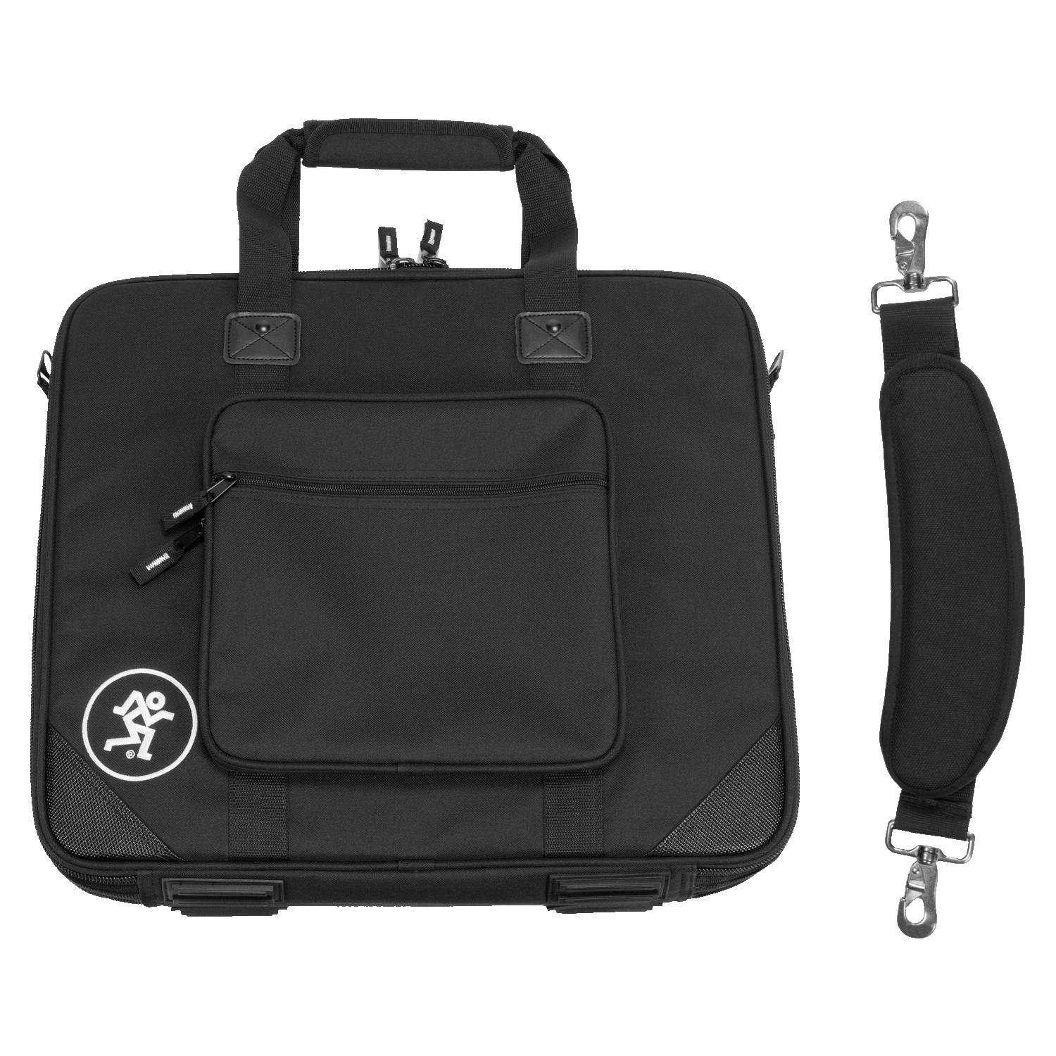 PROFX16V3 CARRY BAG