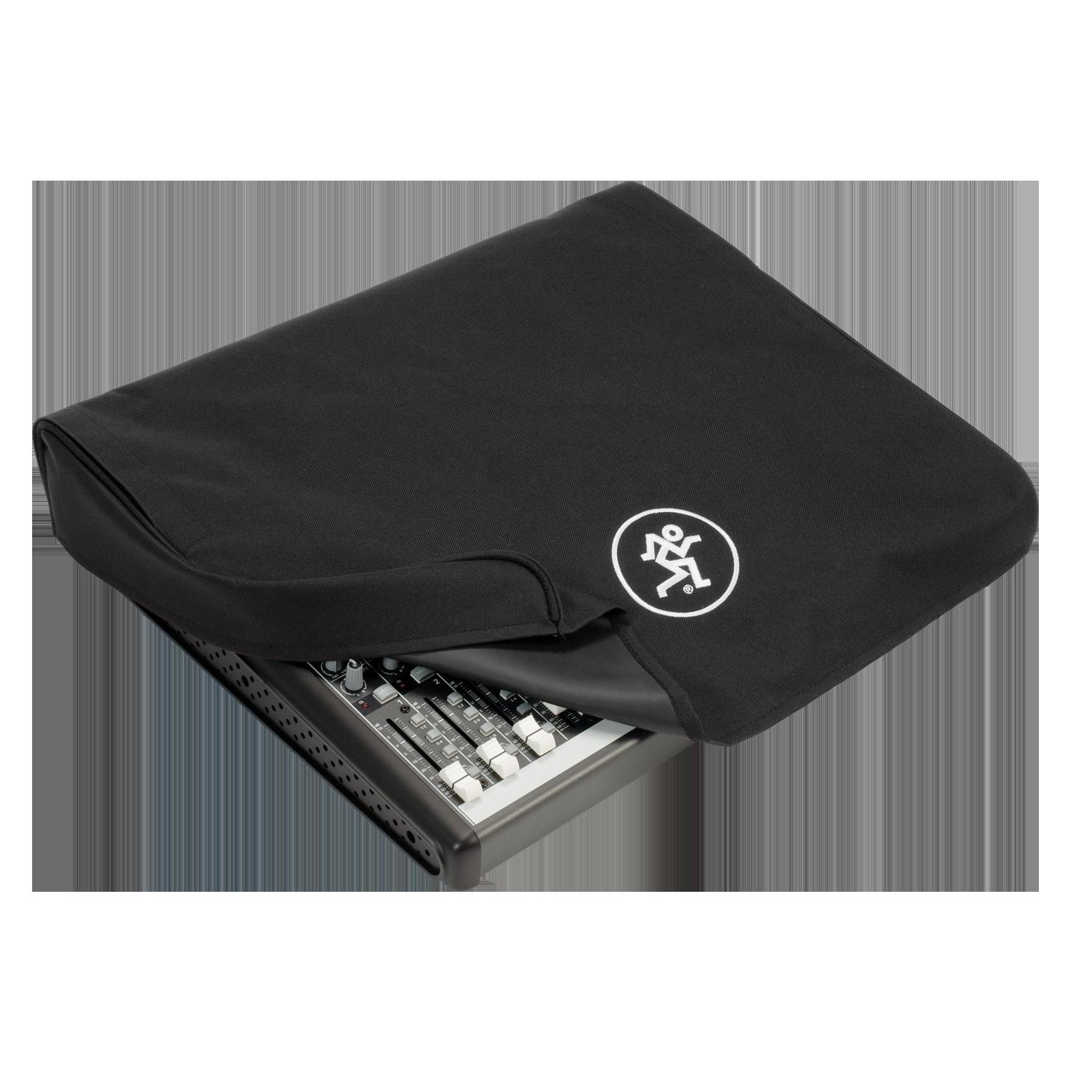 PROFX22V3 DUST COVER
