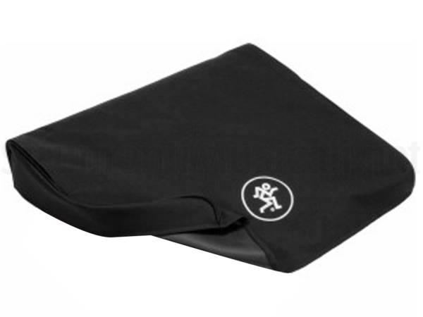 ACCES. ONYX 24 DUST COVER