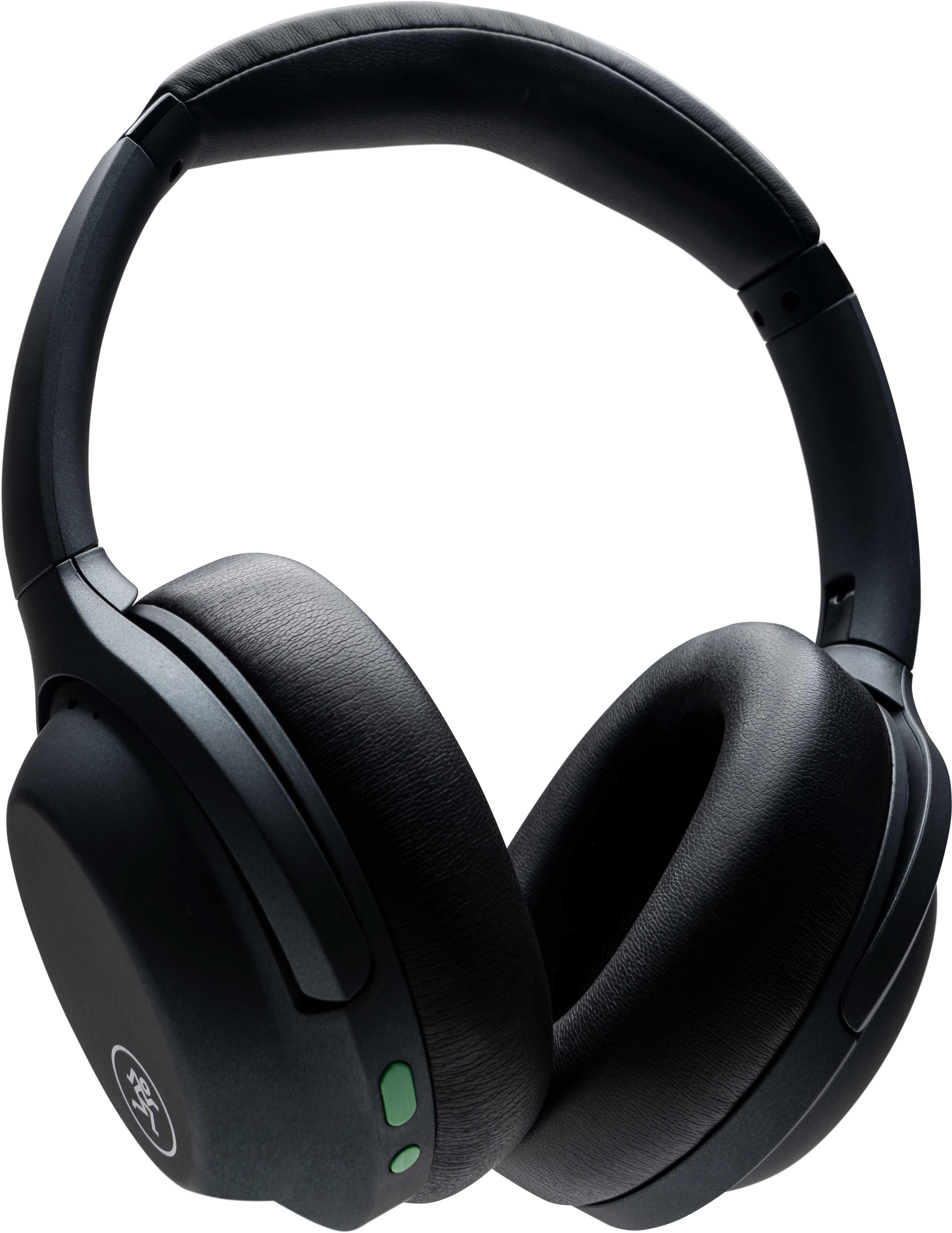 MC-60BT